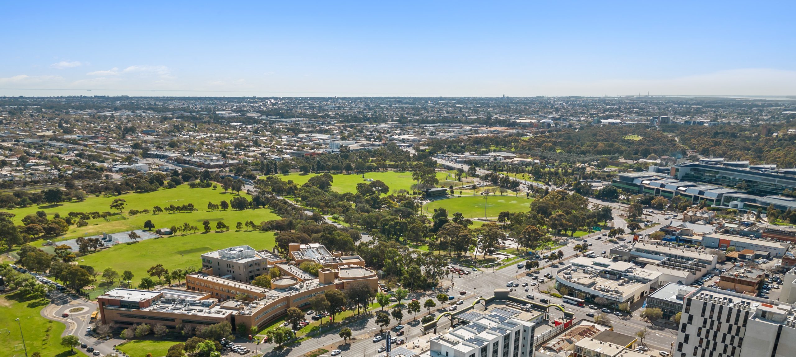 Preparing to Sell Your Home in 2024: Seize the Opportunity in South Australia’s Real Estate Market